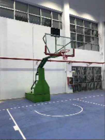 电动（手动）篮球架2.png