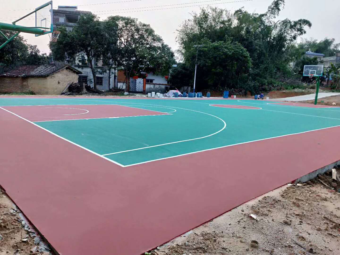 1559534126715403.jpg