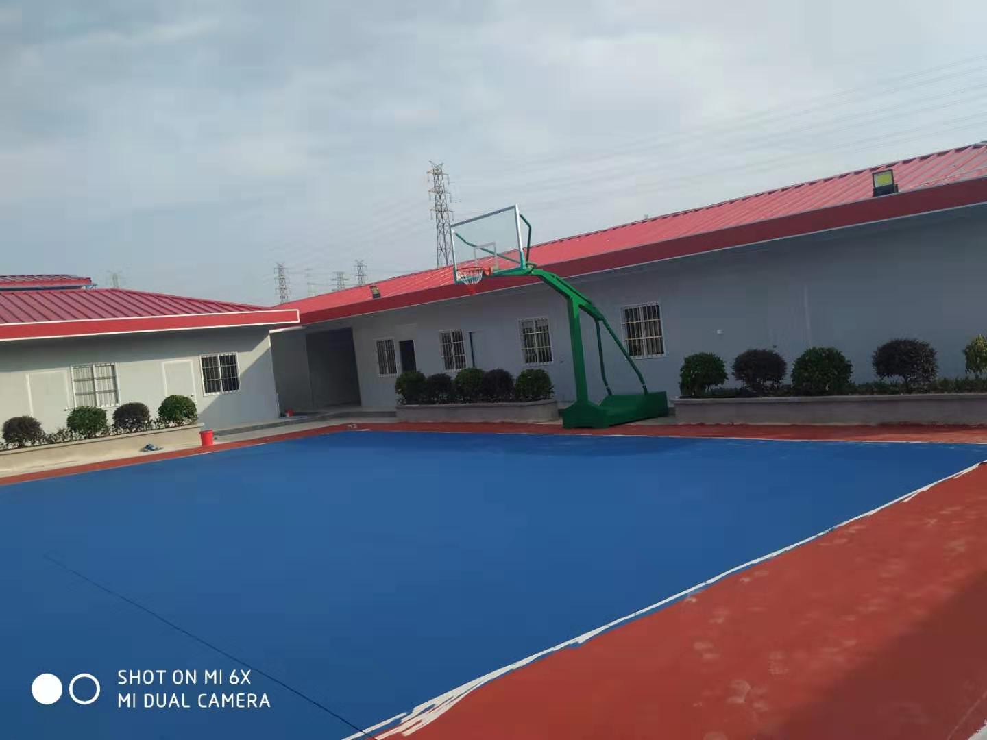 1564371216424766.jpg
