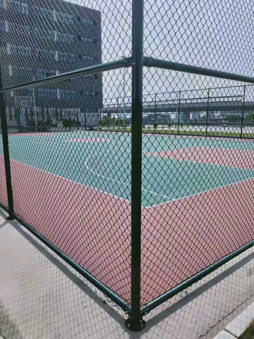 1569382505130726.jpg